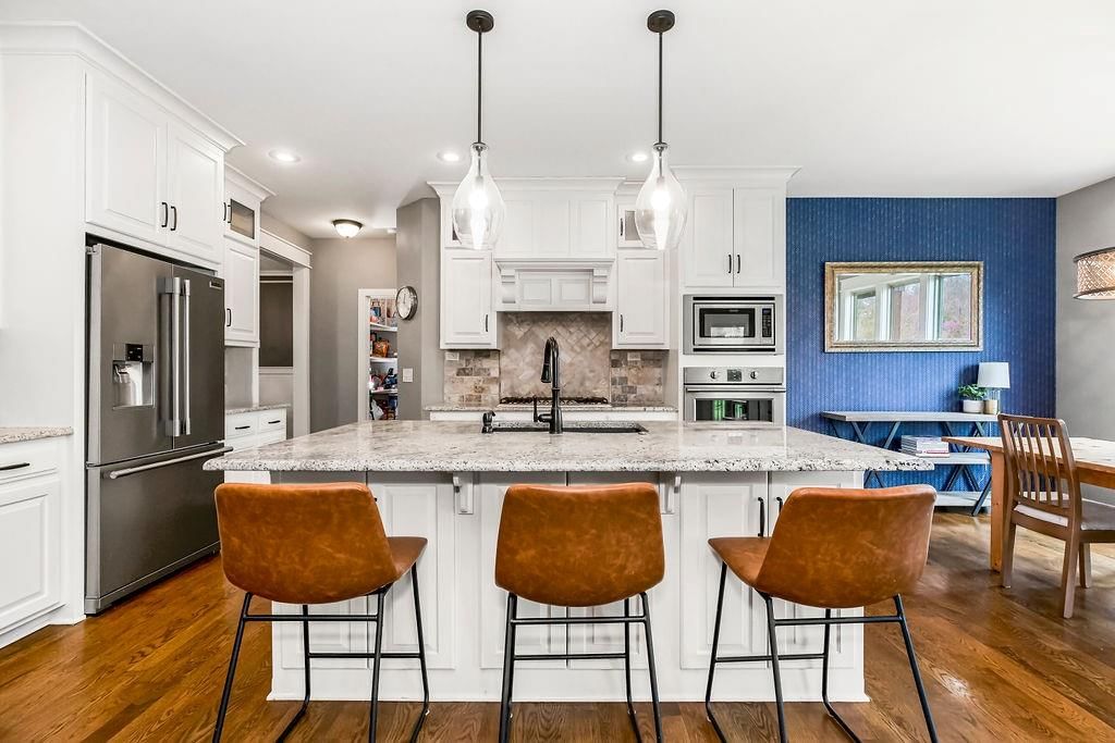 14500 Summit Ridge — photo 7
