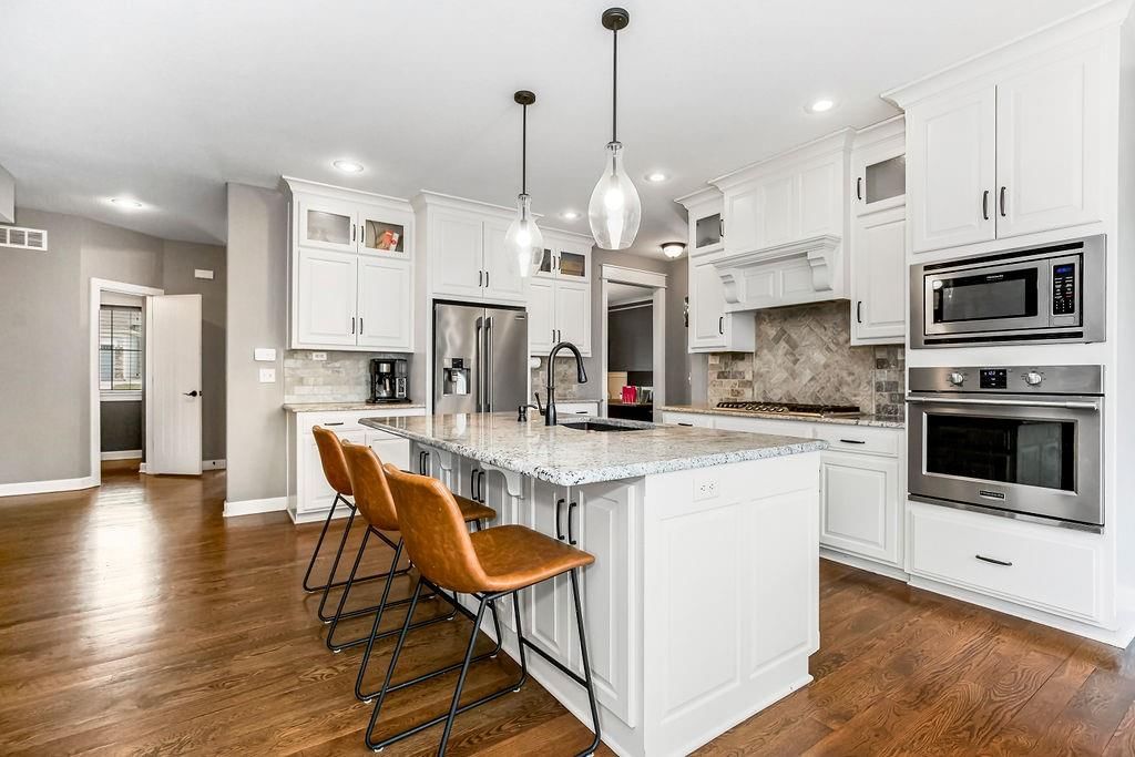 14500 Summit Ridge — photo 8