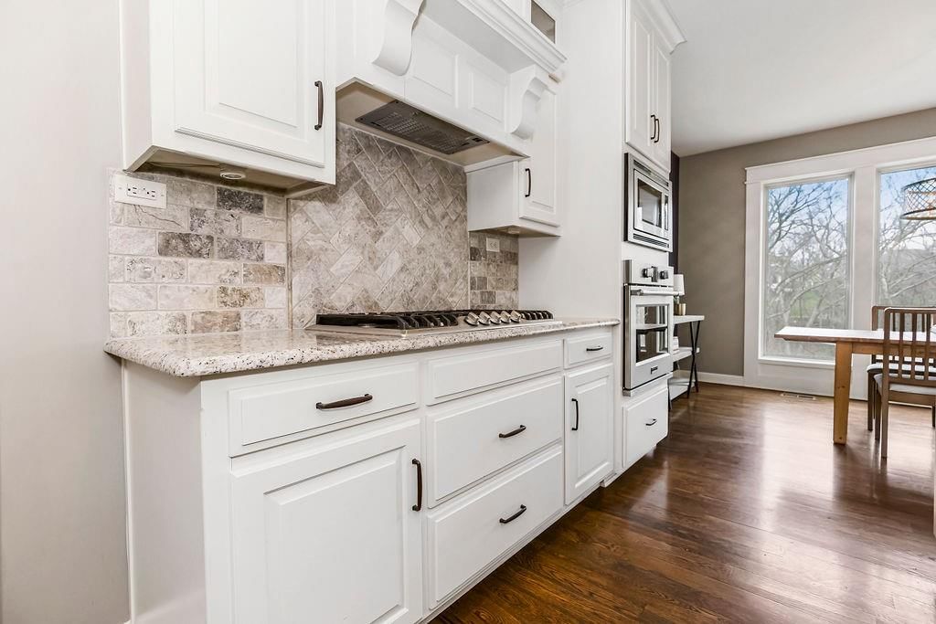 14500 Summit Ridge — photo 9