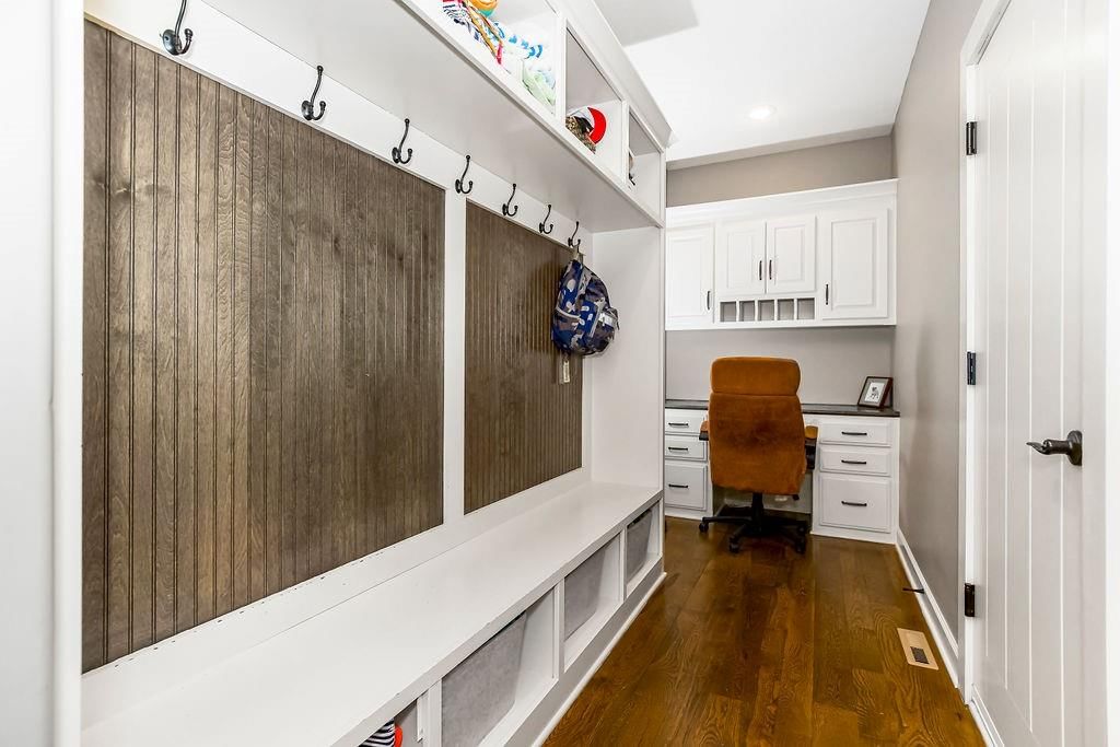 14500 Summit Ridge — photo 10