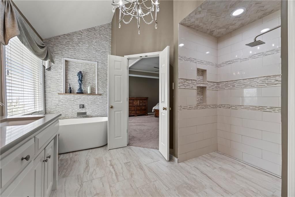 14328 King Street — photo 13