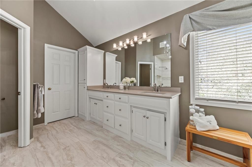 14328 King Street — photo 14