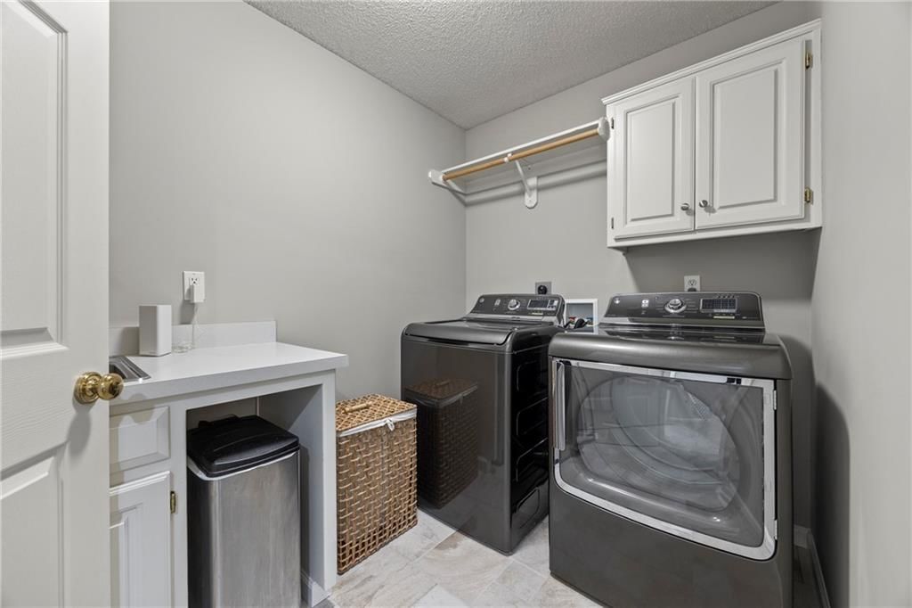 14328 King Street — photo 15