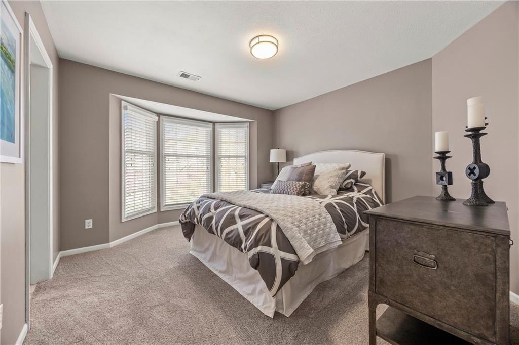 14328 King Street — photo 16
