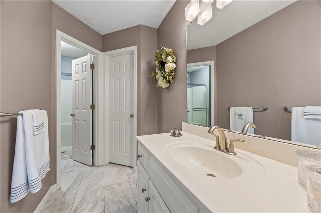 14328 King Street — photo 17