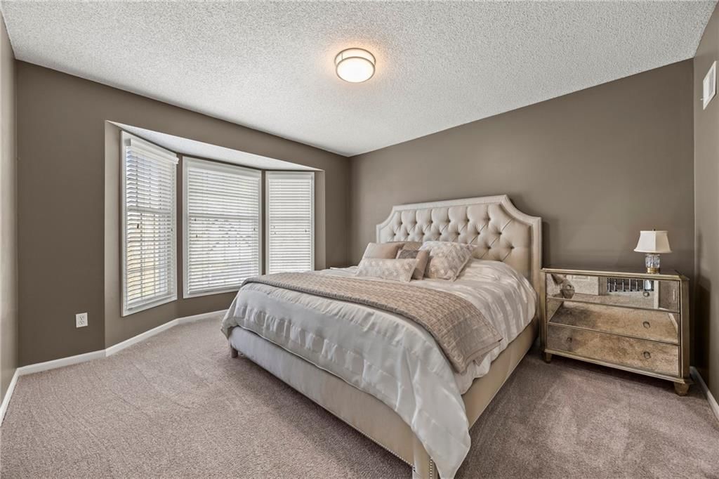 14328 King Street — photo 18
