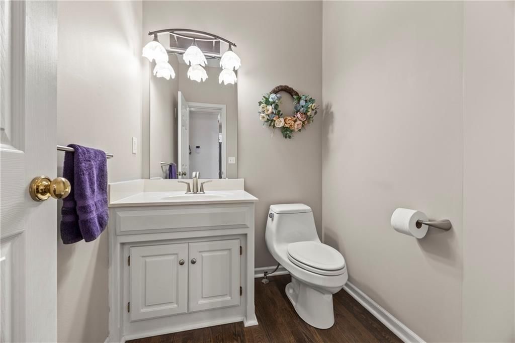 14328 King Street — photo 21