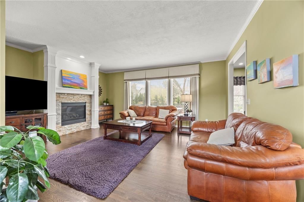 14328 King Street — photo 22