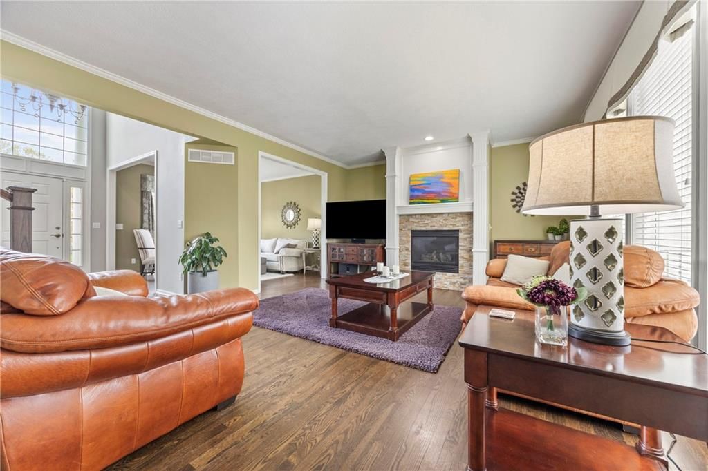 14328 King Street — photo 23