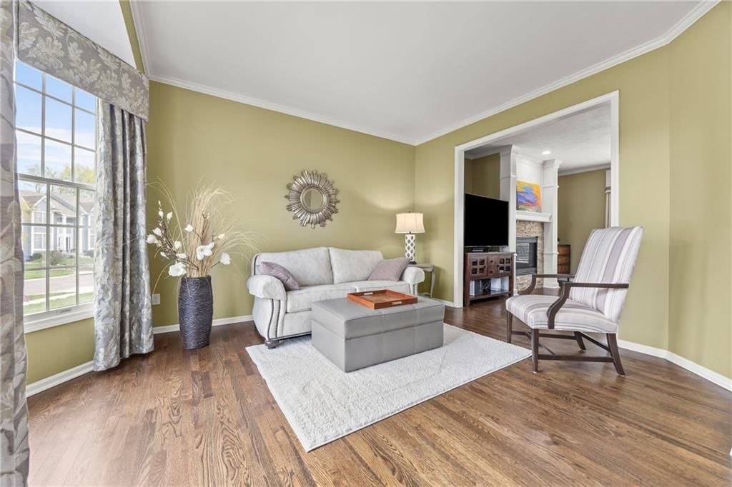 14328 King Street — photo 26