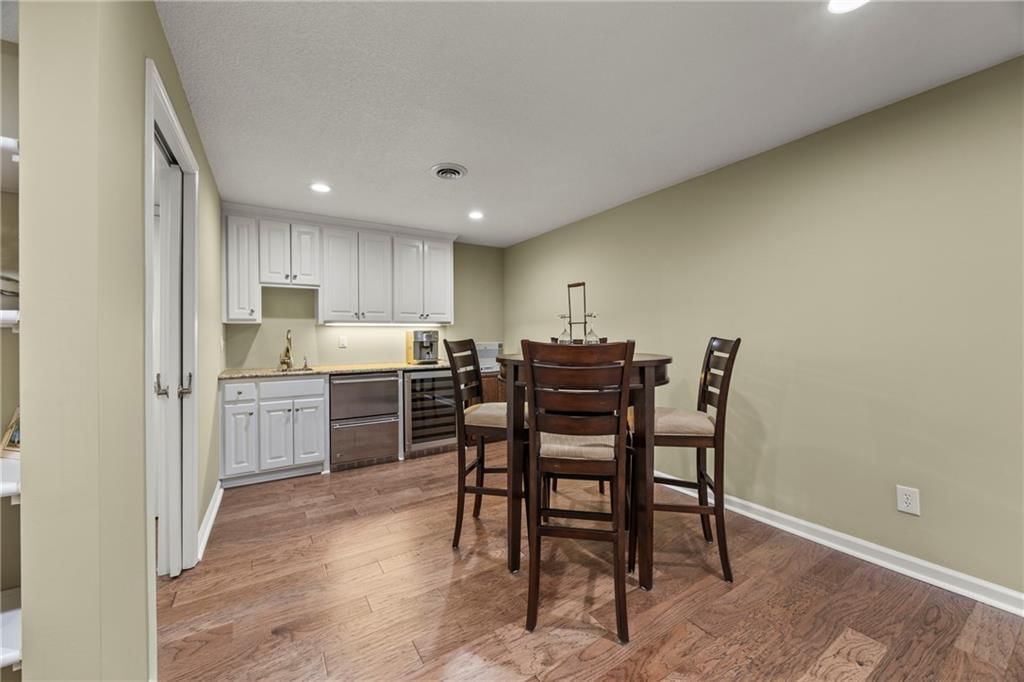 14328 King Street — photo 28