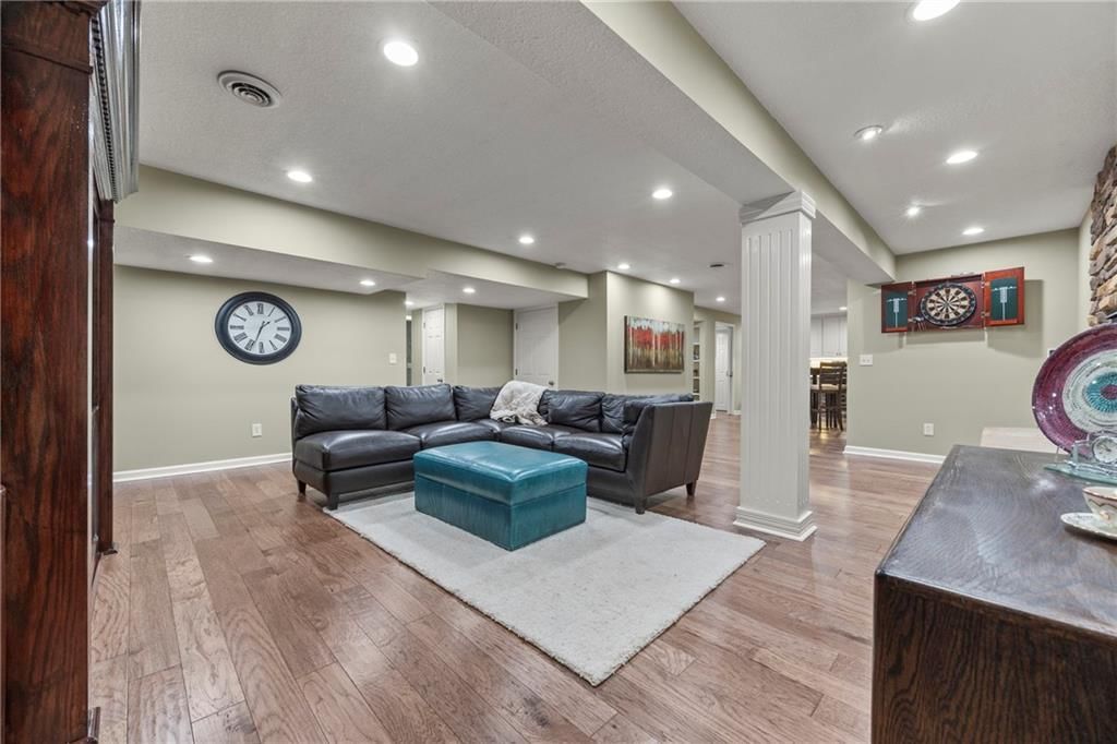 14328 King Street — photo 30