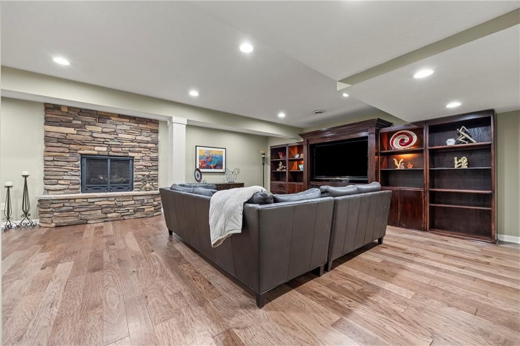 14328 King Street — photo 31