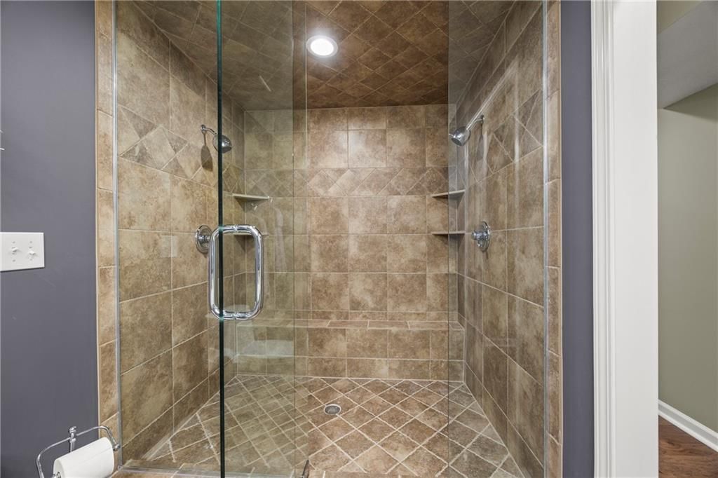 14328 King Street — photo 33