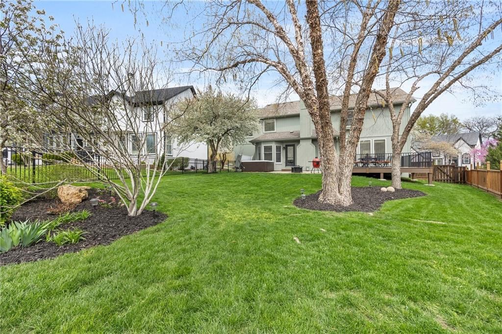 14328 King Street — photo 35