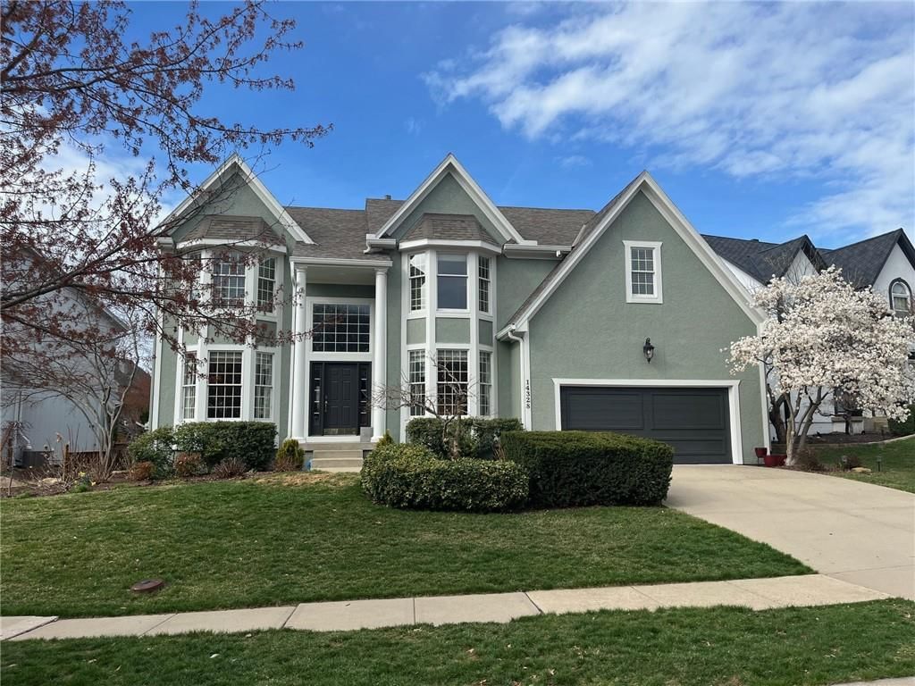 14328 King Street — photo 38