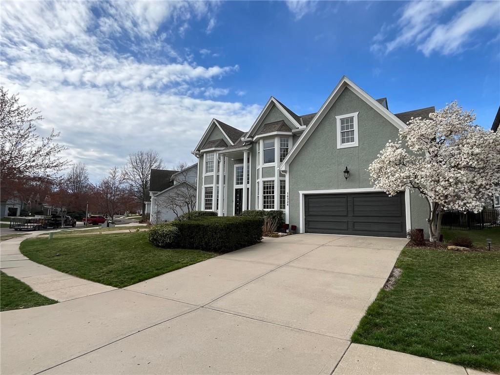 14328 King Street — photo 41