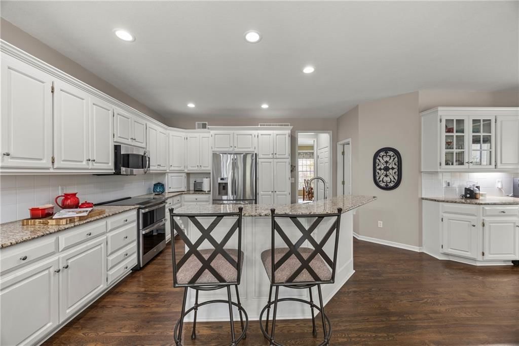 14328 King Street — photo 7