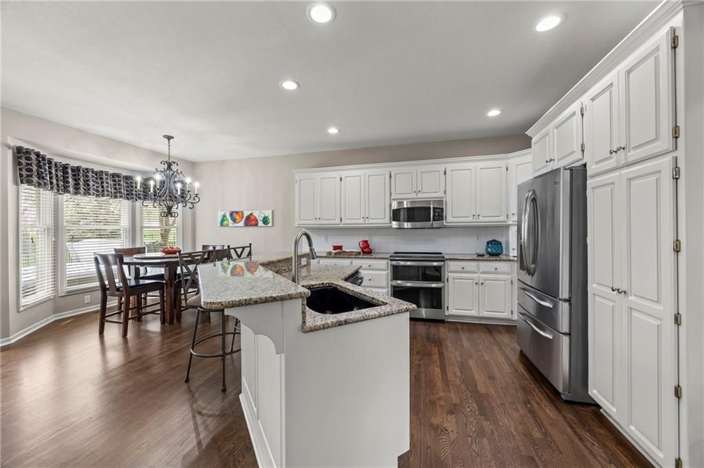 14328 King Street — photo 8