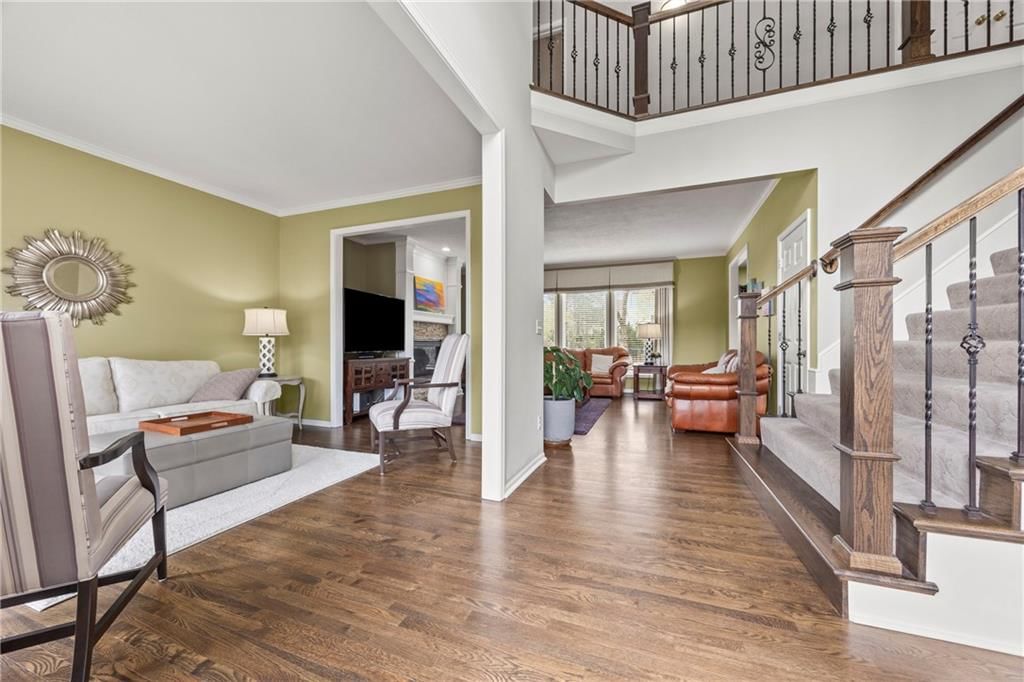 14328 King Street — photo 9