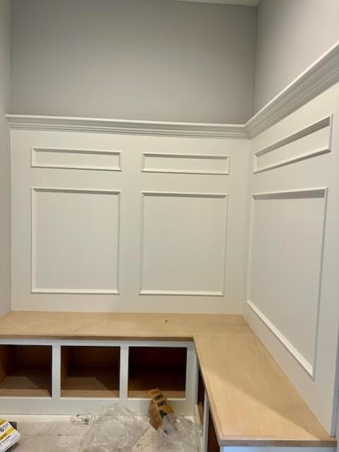 13021 W 174th Place — photo 18