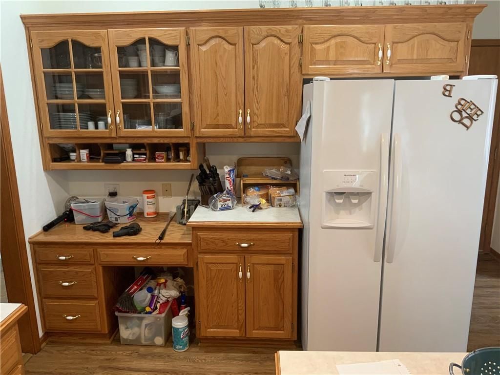 4816 Ashbey Drive — photo 5
