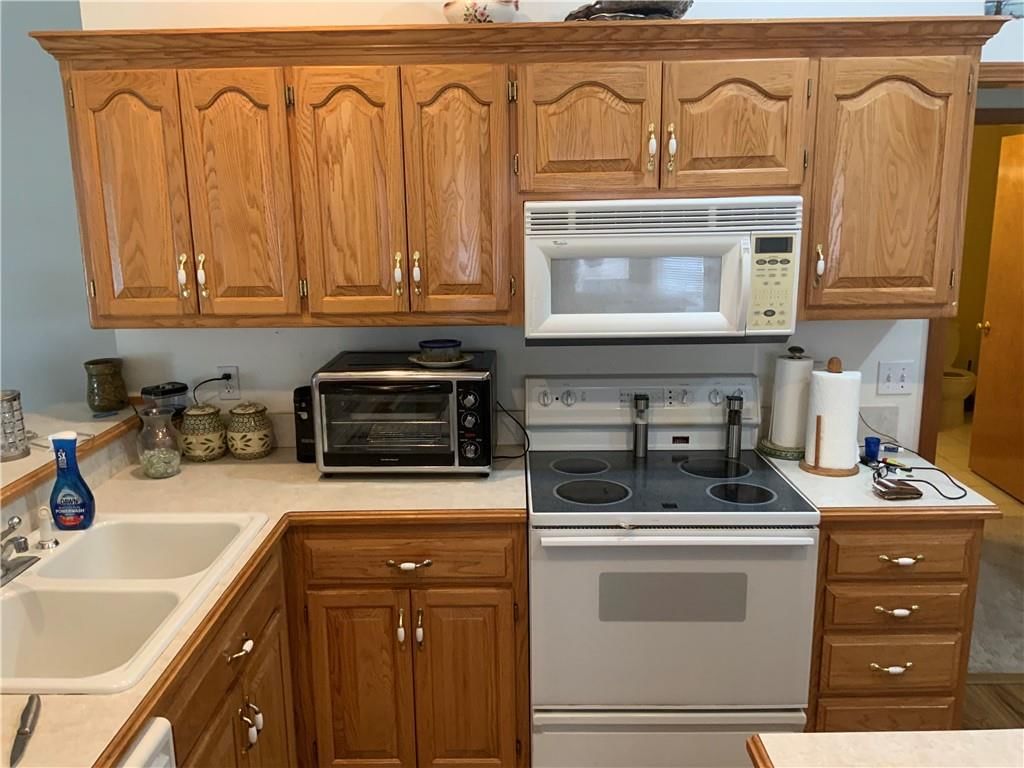 4816 Ashbey Drive — photo 7