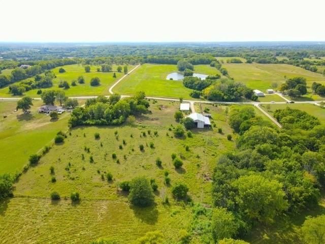 26925 S Blinker Light Road — photo 2