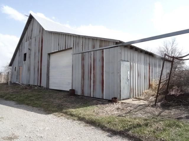 26925 S Blinker Light Road — photo 12