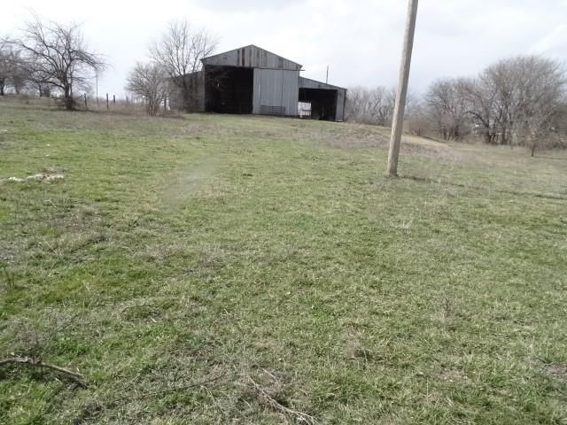 26925 S Blinker Light Road — photo 13