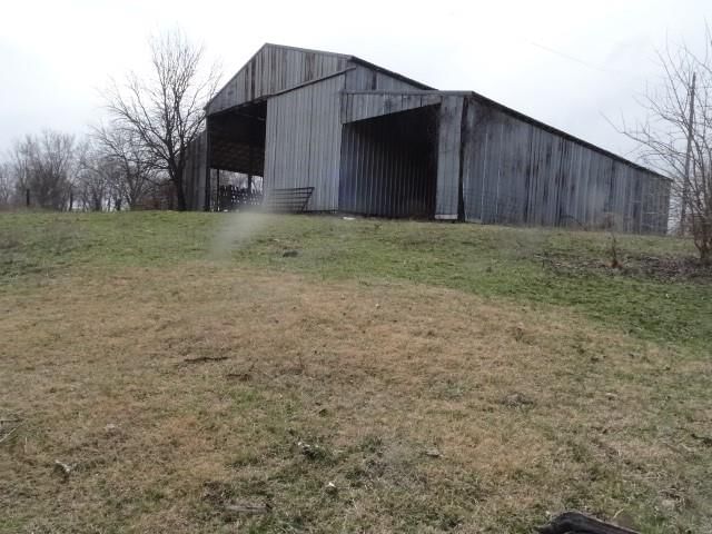 26925 S Blinker Light Road — photo 14