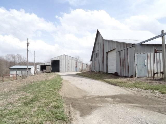 26925 S Blinker Light Road — photo 15