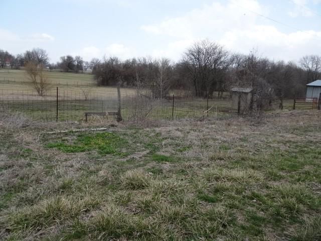 26925 S Blinker Light Road — photo 16