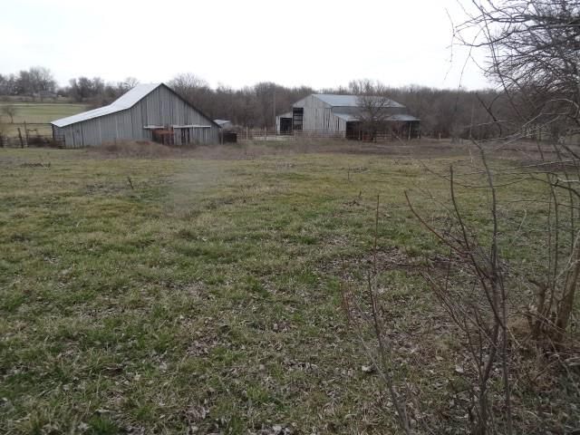 26925 S Blinker Light Road — photo 17