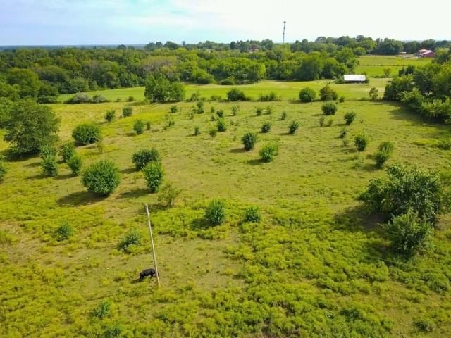 26925 S Blinker Light Road — photo 3