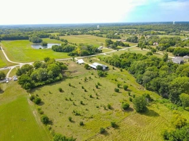 26925 S Blinker Light Road — photo 4