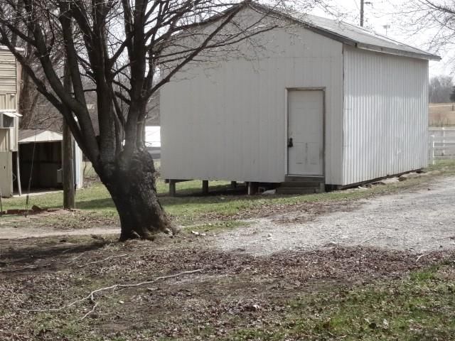 26925 S Blinker Light Road — photo 5