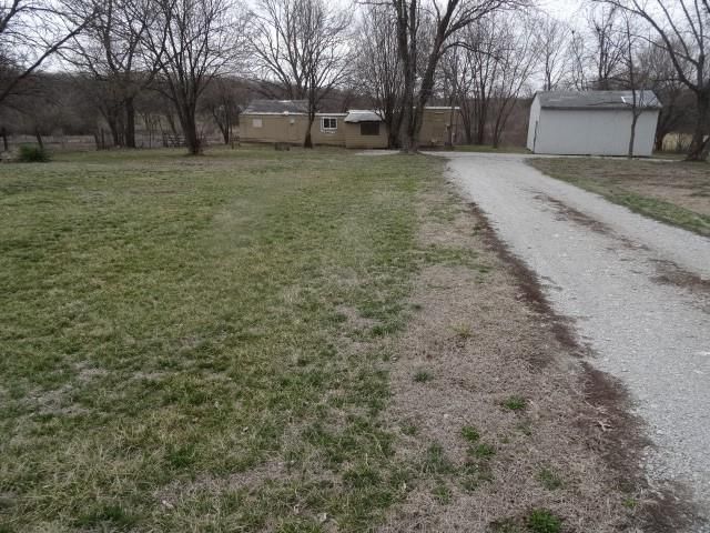 26925 S Blinker Light Road — photo 6
