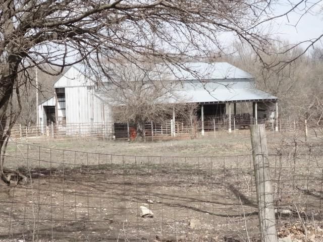 26925 S Blinker Light Road — photo 7