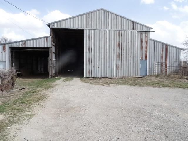 26925 S Blinker Light Road — photo 8