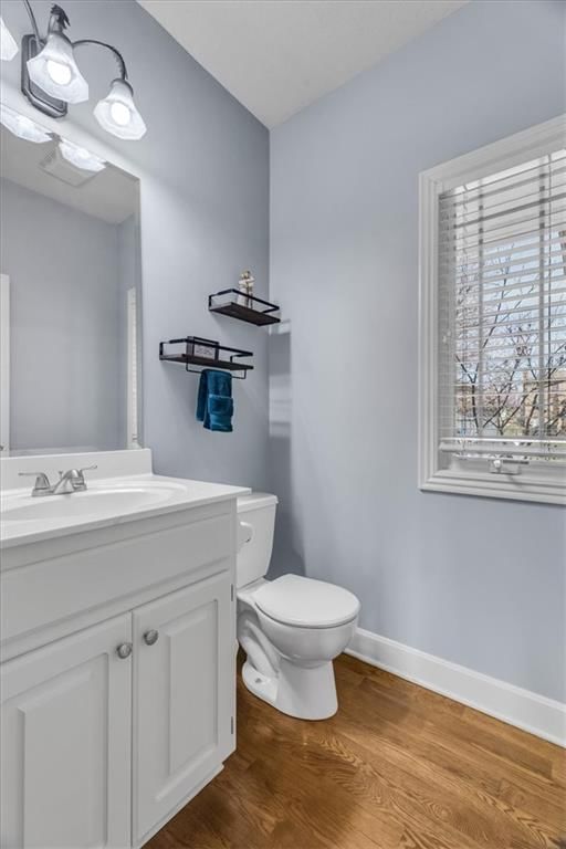 20199 W 224th Street — photo 17