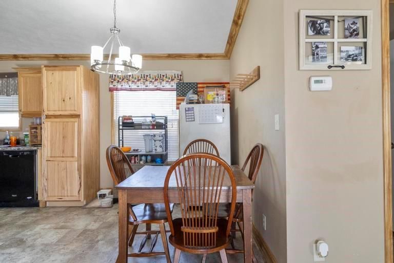 2028 Sunset Drive — photo 13