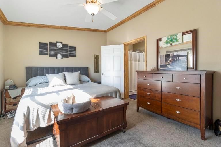 2028 Sunset Drive — photo 17