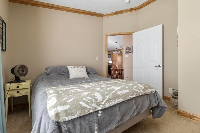 2028 Sunset Drive — photo 21