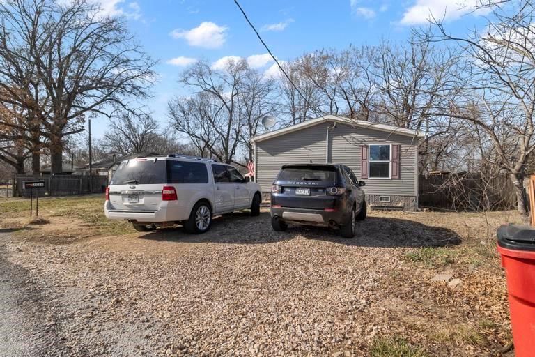 2028 Sunset Drive — photo 28