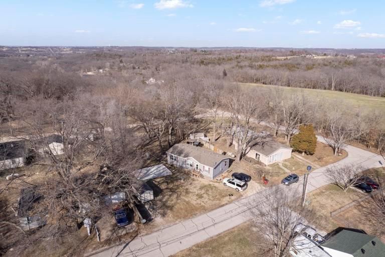 2028 Sunset Drive — photo 30