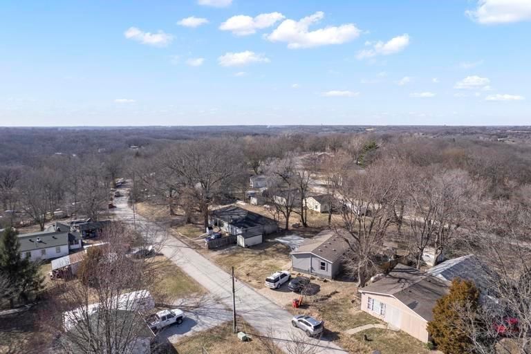 2028 Sunset Drive — photo 31