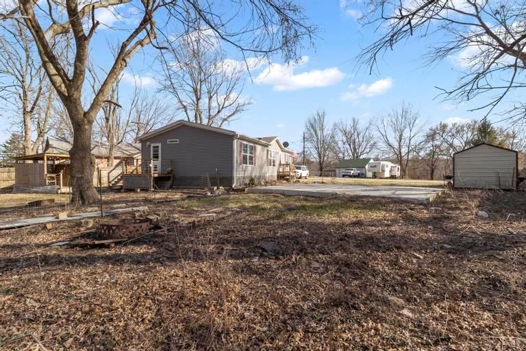 2028 Sunset Drive — photo 36