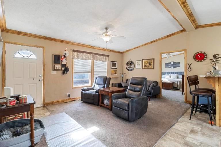 2028 Sunset Drive — photo 8