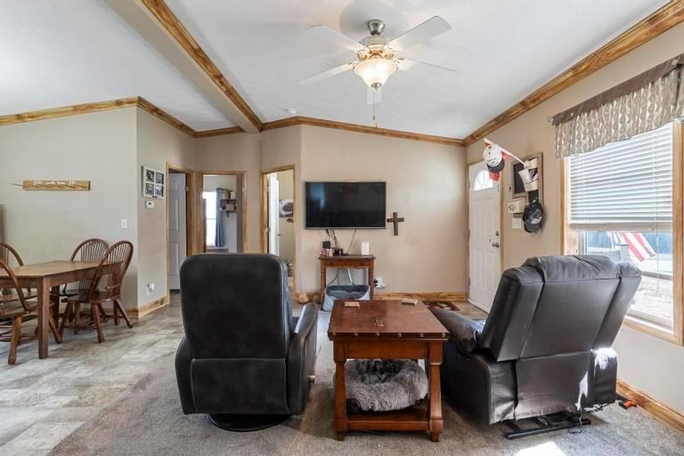2028 Sunset Drive — photo 9